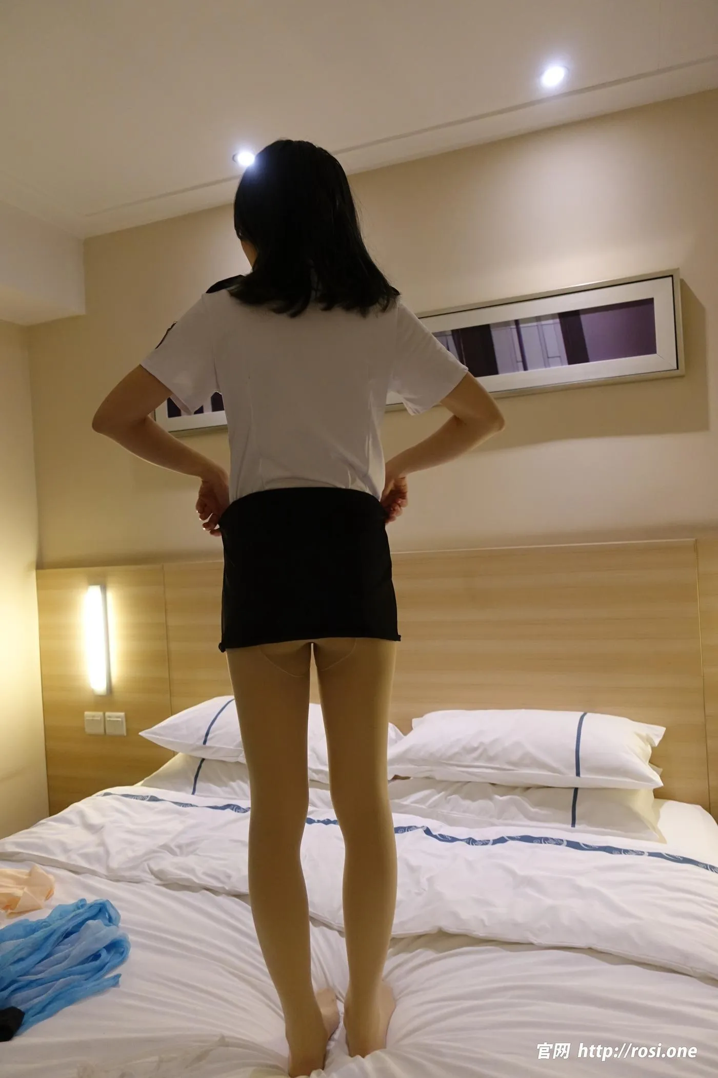 [ROSI写真]2023.05.27 NO.4191[1341P／152MB] [84P]插图4
